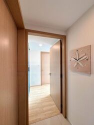 Ripple Bay (D18), Condominium #473821401